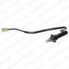 ROVER GSY90186 Slave Cylinder, clutch